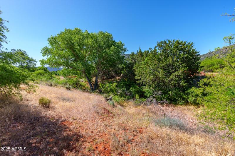 105 E Saddlehorn Rd Sedona AZ-32
