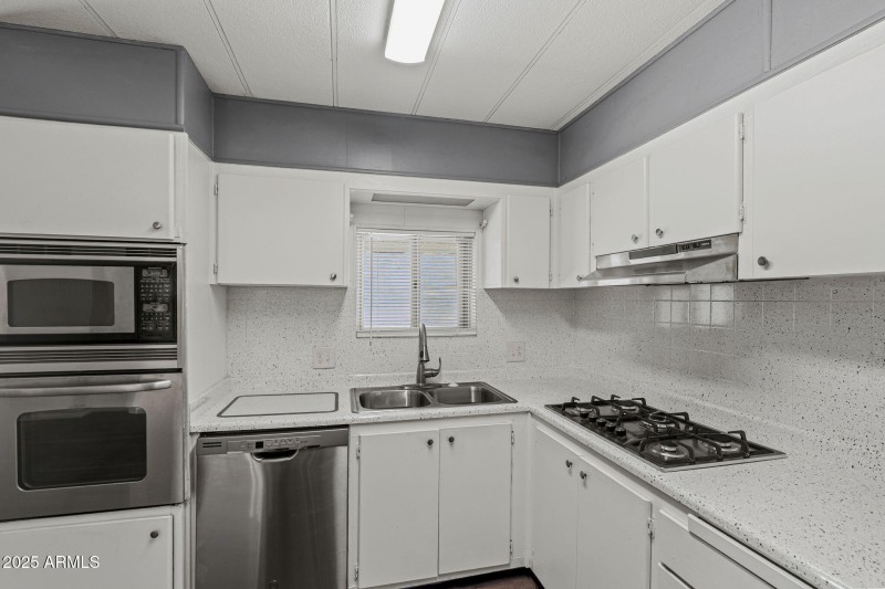 28-web-or-mls-Done-19