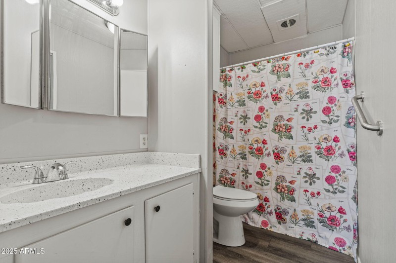 31-web-or-mls-Done-22