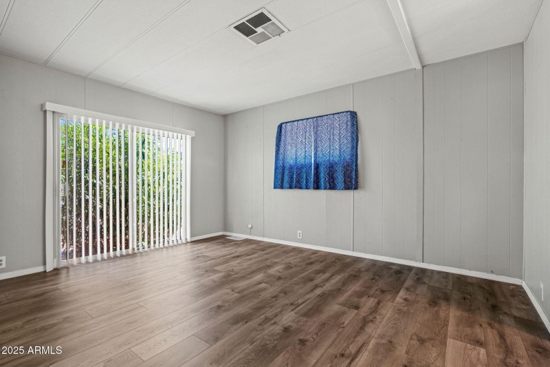 38-web-or-mls-Done-29