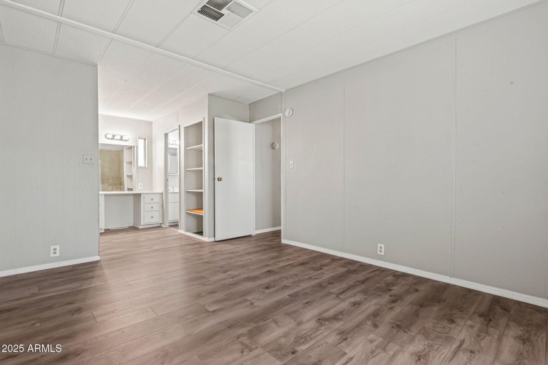 41-web-or-mls-Done-32