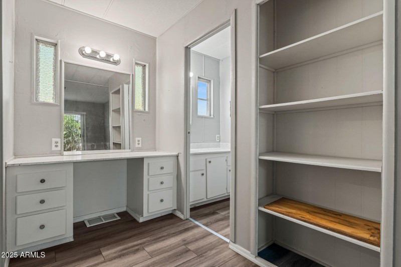 45-web-or-mls-Done-36