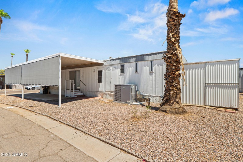 49-web-or-mls-Done-49