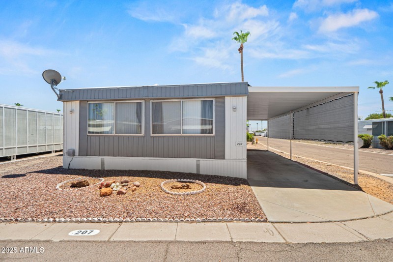 5-web-or-mls-Done-46