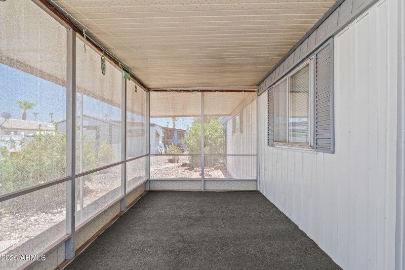 7-web-or-mls-Done-40