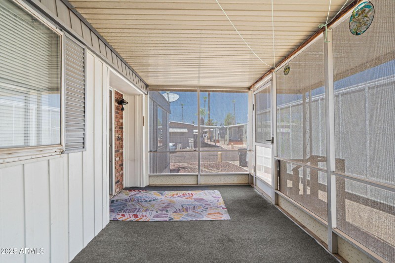 8-web-or-mls-Done-41