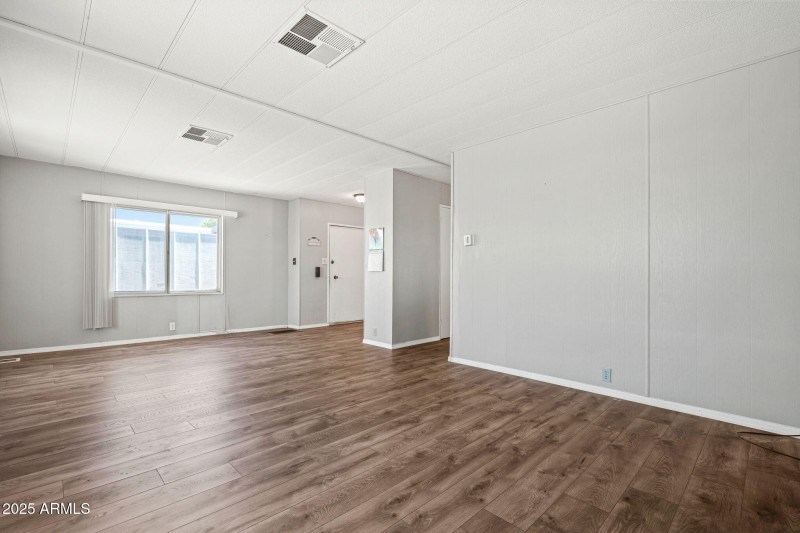 13-web-or-mls-Done-4