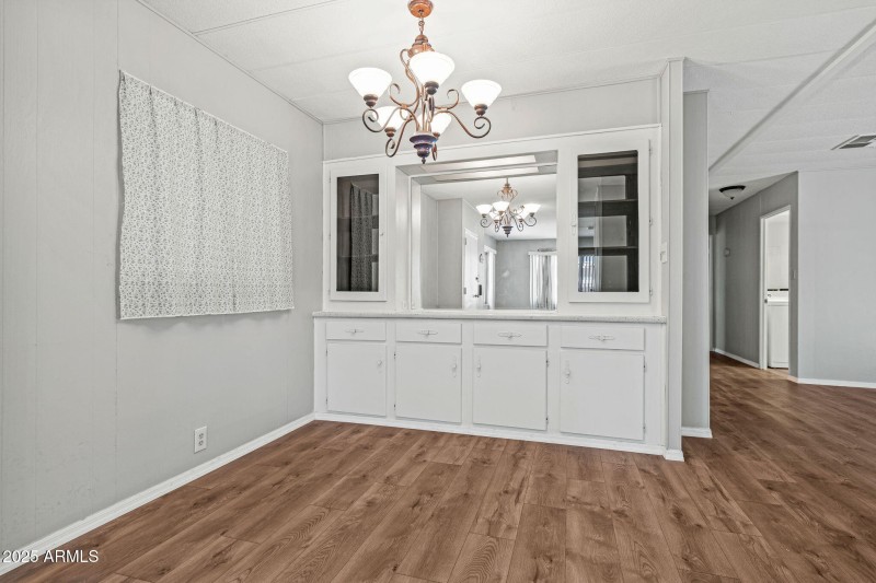 17-web-or-mls-Done-8