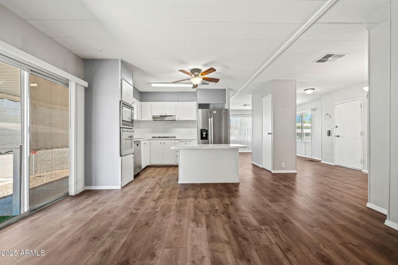 20-web-or-mls-Done-11