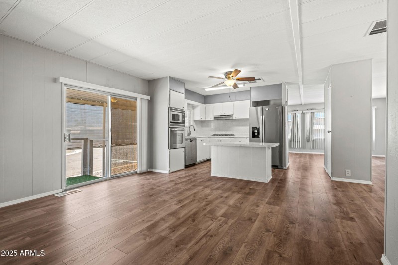 21-web-or-mls-Done-12