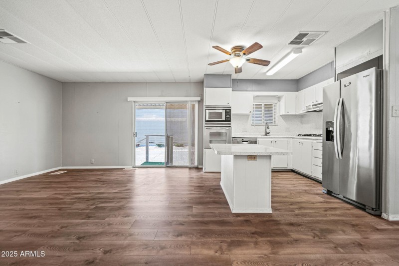 22-web-or-mls-Done-13