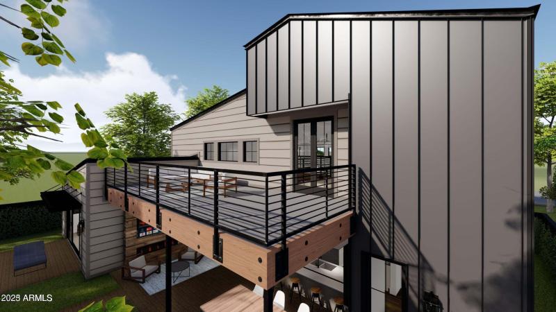 20230327190413995411000000-o