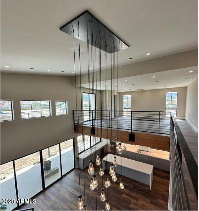 20230328152800450709000000-o