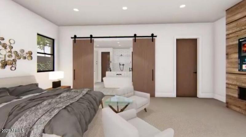 20230329000047196993000000-o