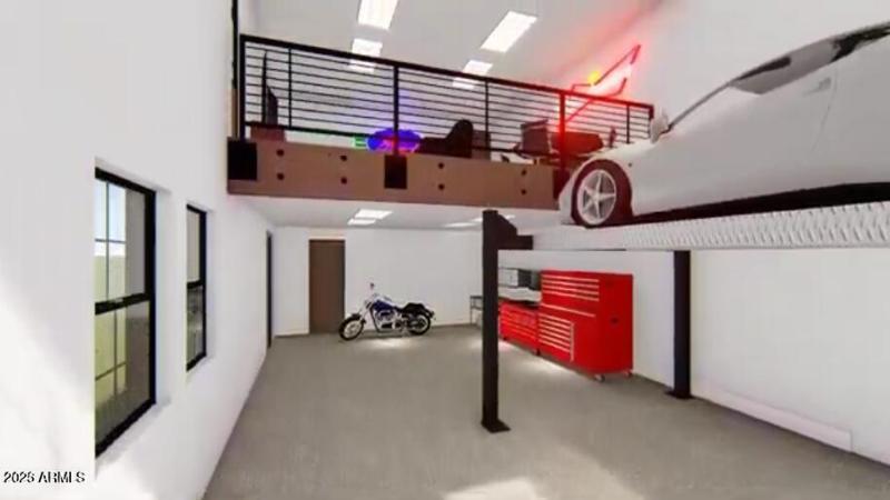 20230329000051945277000000-o