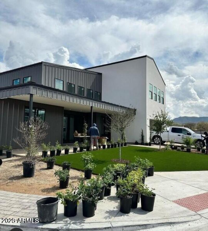 20230330020925174356000000-o