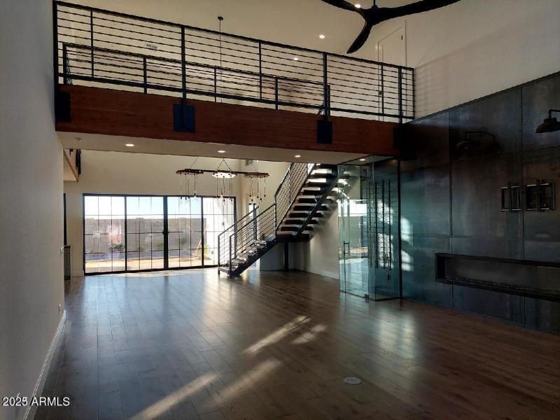 20230330020956930111000000-o