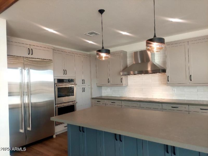 20230330020958674633000000-o