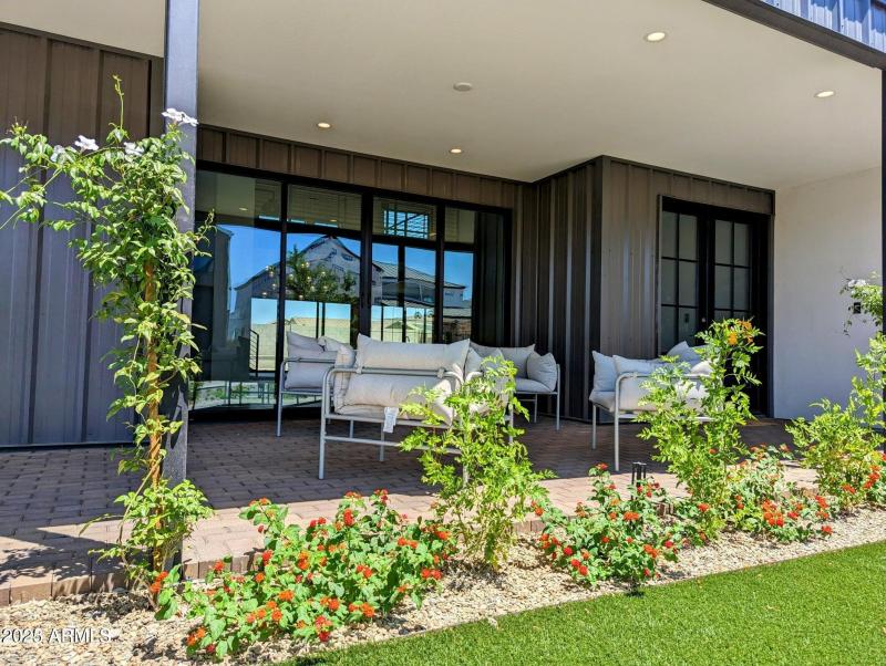 20230524204058747723000000-o