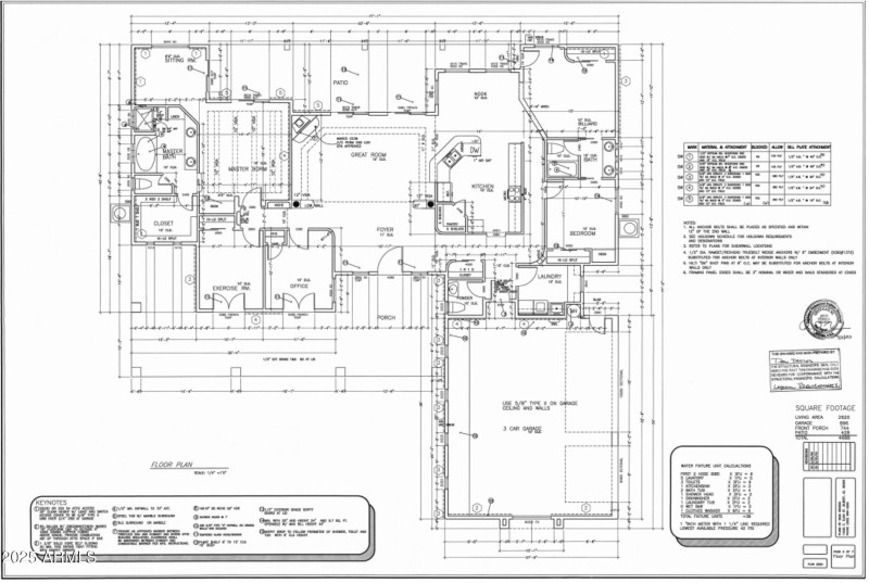 Layout PNG