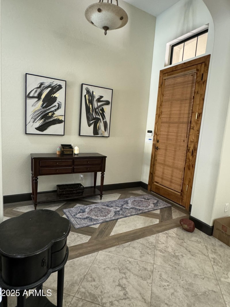 IMG_20250804_120718 (4)