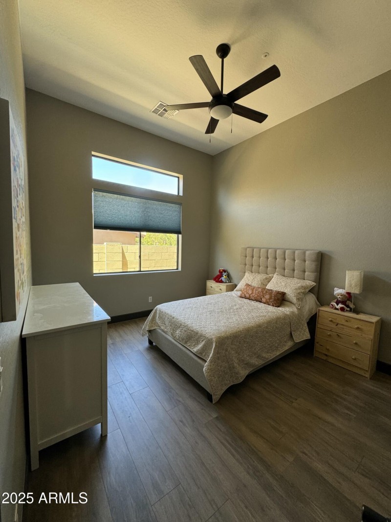 IMG_20250804_120741 (5)