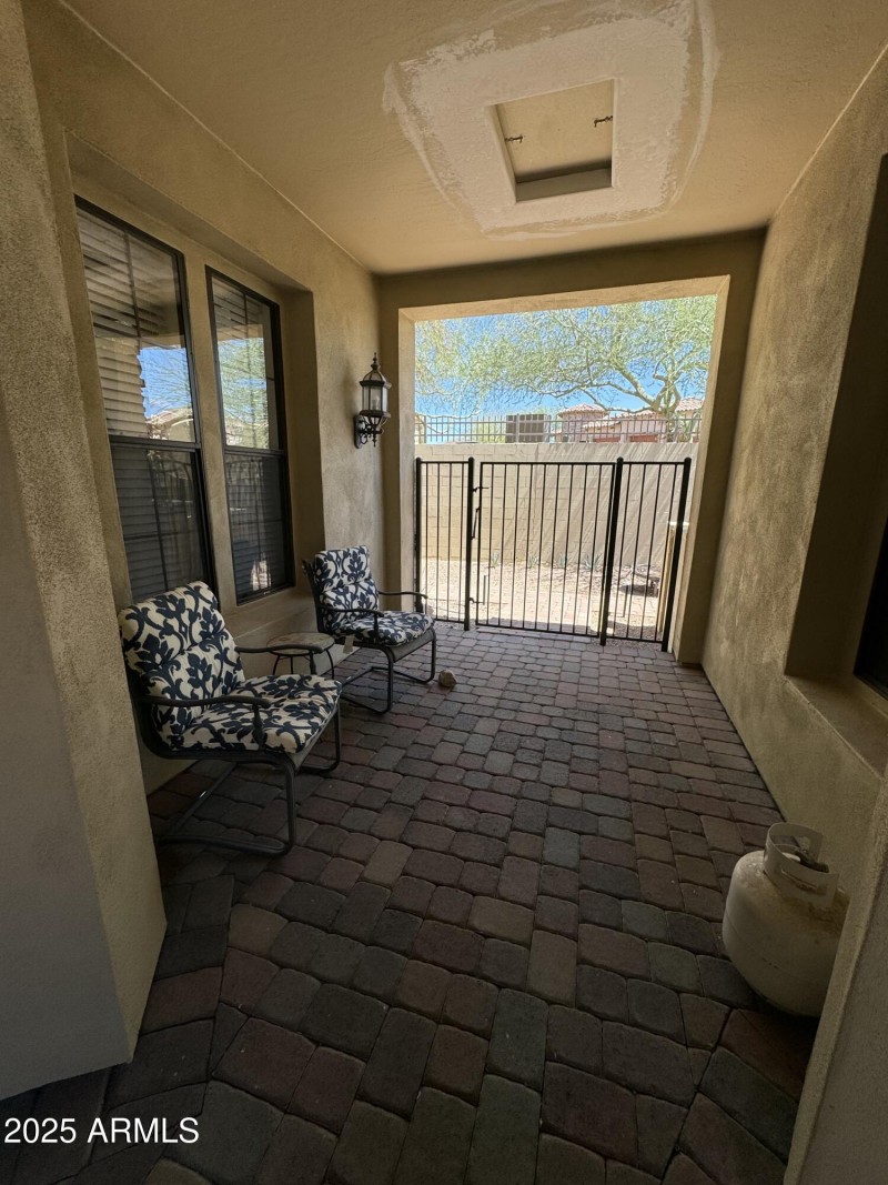 IMG_20250804_120741 (8)