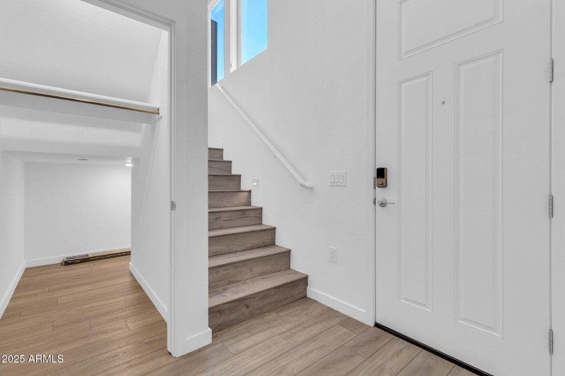 776 E Doral Ave-4