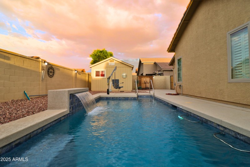 Backyard3