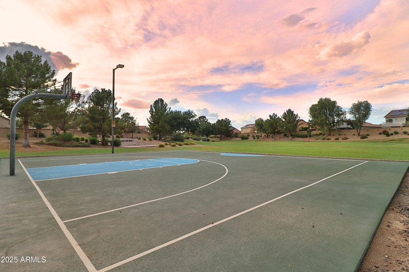 Park2