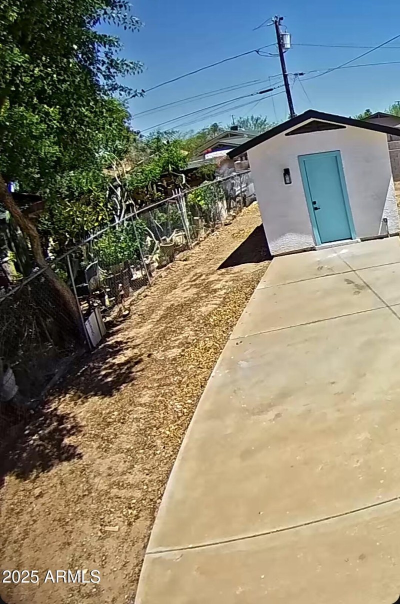 Screenshot_20250624_105938_Ring