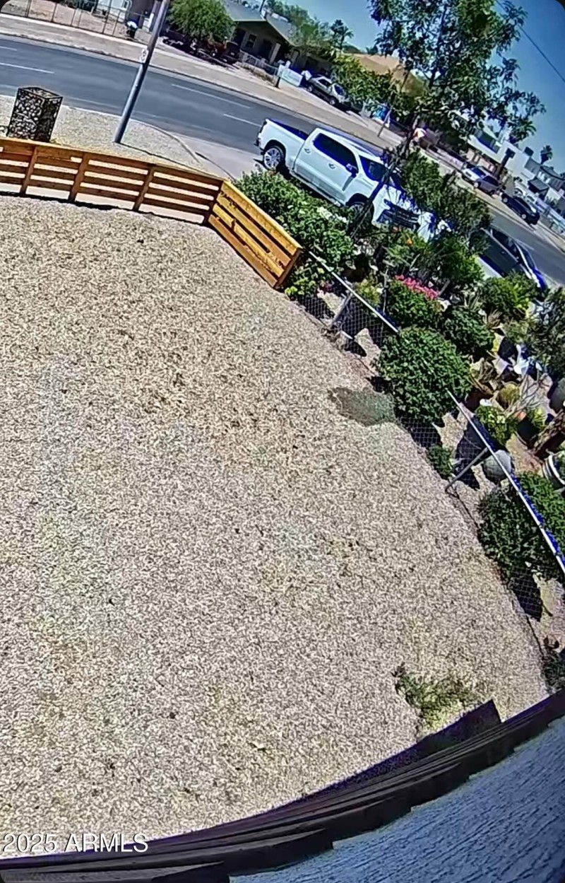 Screenshot_20250624_105831_Ring