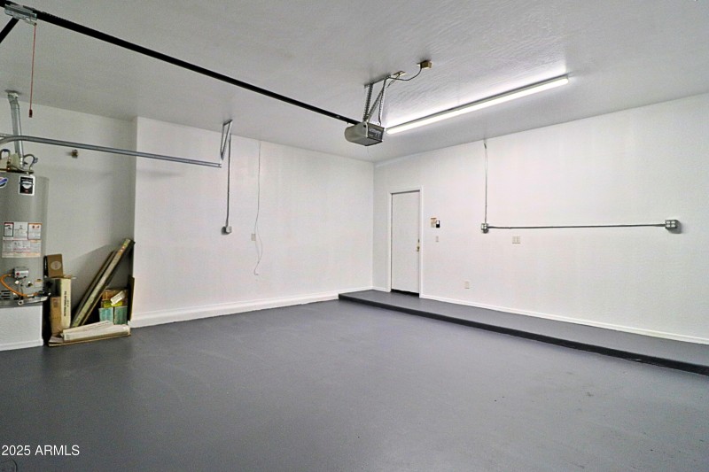 Garage2
