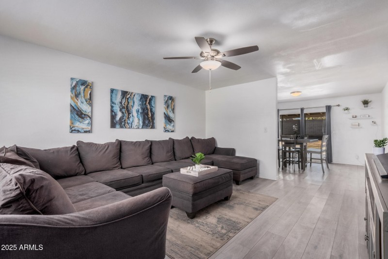 5BDA7FB0-D2BE-40BF-93F6-D8DD685CFF5D