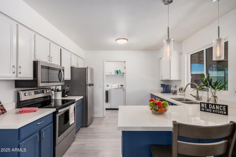 53E21CA1-6B0D-4DC1-9F71-22723C727010