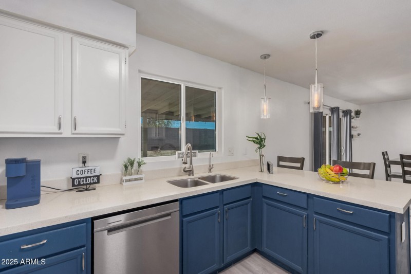 F104286C-5B1D-46AC-8FBC-B57D04B0DDB0