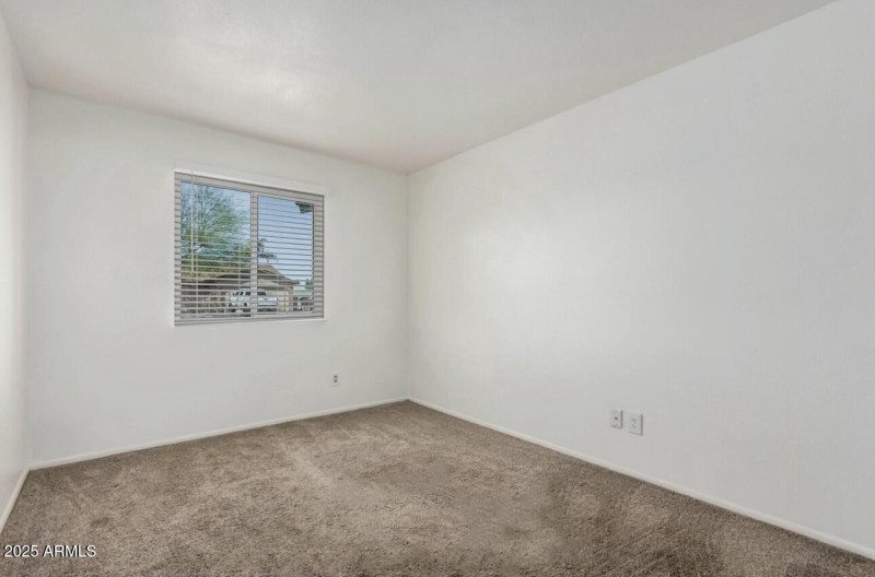 40568EC5-CA0A-4C11-830E-2F75A5F12C2A