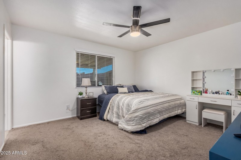 88D1EB4A-A4E8-4372-B97C-2CF75BA4DF86