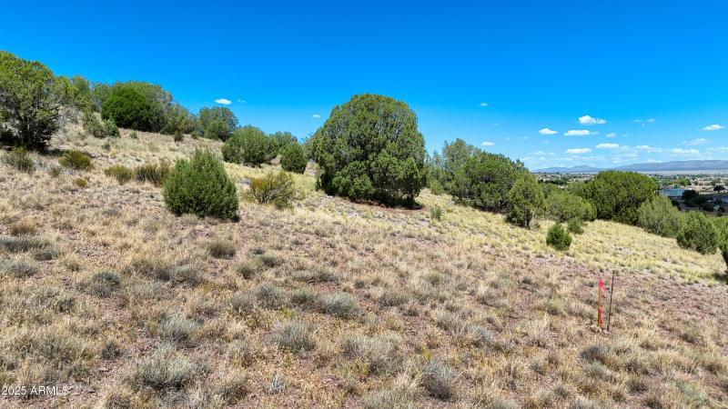 Lot Photo D2 (3)