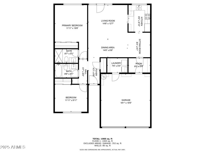 all_floors_5335_south_mitchell_drive_tem