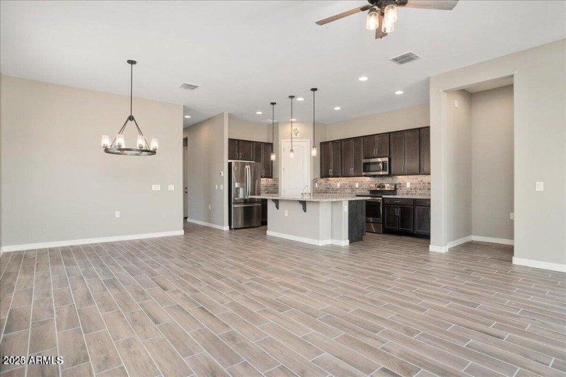 20230701182510189197000000-o