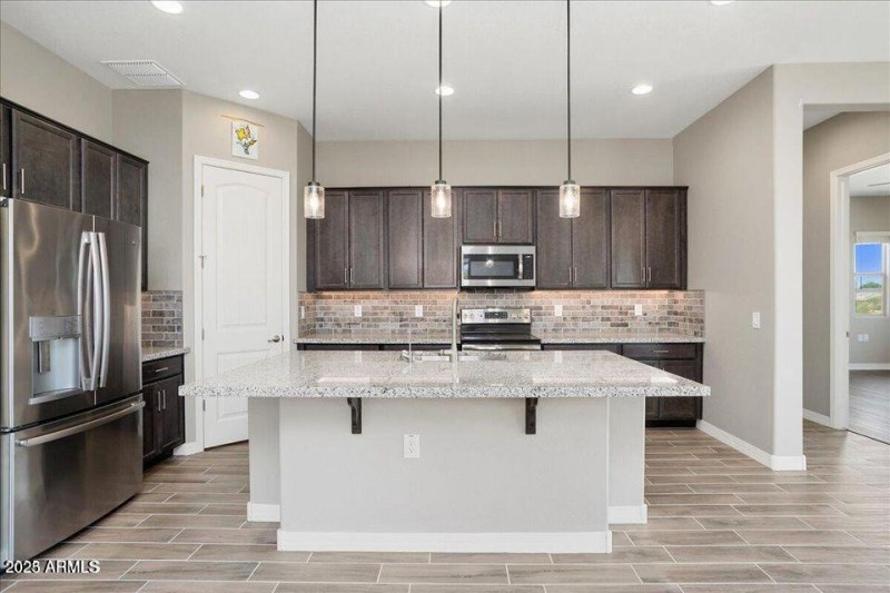 20230701182512844738000000-o