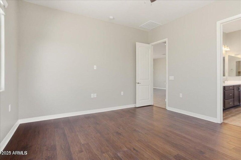 20230701182518559270000000-o