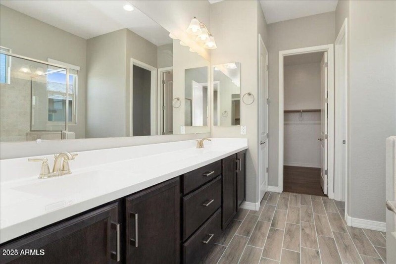 20230701182520821141000000-o