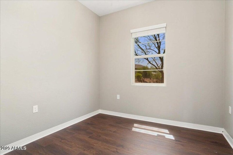 20230701182523742155000000-o