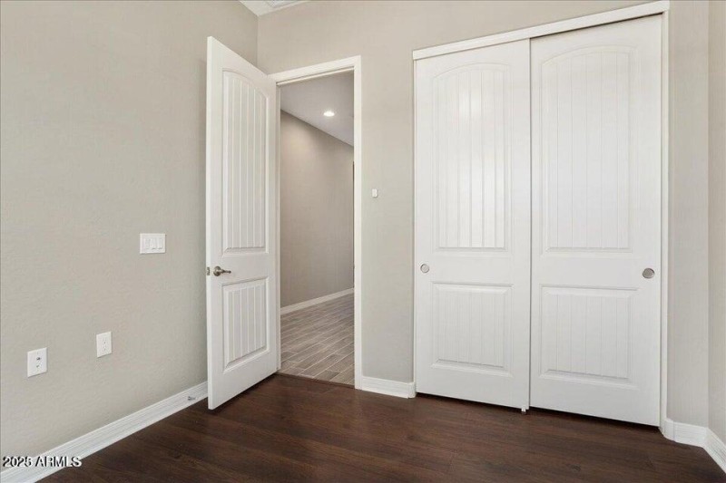 20230701182524959043000000-o