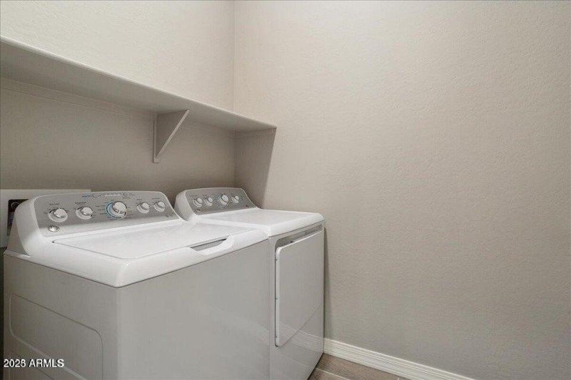 20230701182529412024000000-o