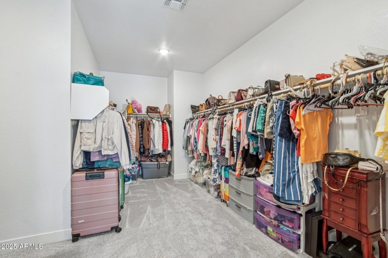 15-web-or-mls-W Luxton Ln-S0508-015