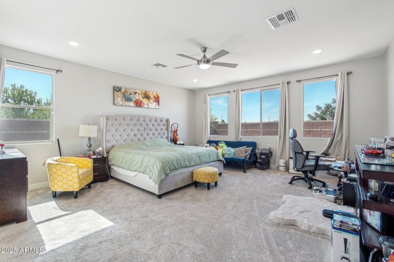 16-web-or-mls-W Luxton Ln-S0508-016