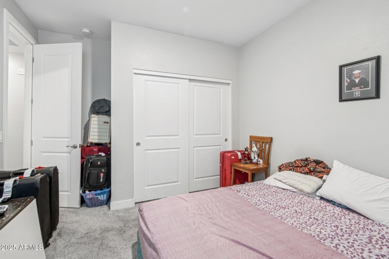 23-web-or-mls-W Luxton Ln-S0508-023